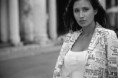 /album/actress/pierangelogabrielli-10-jpg/